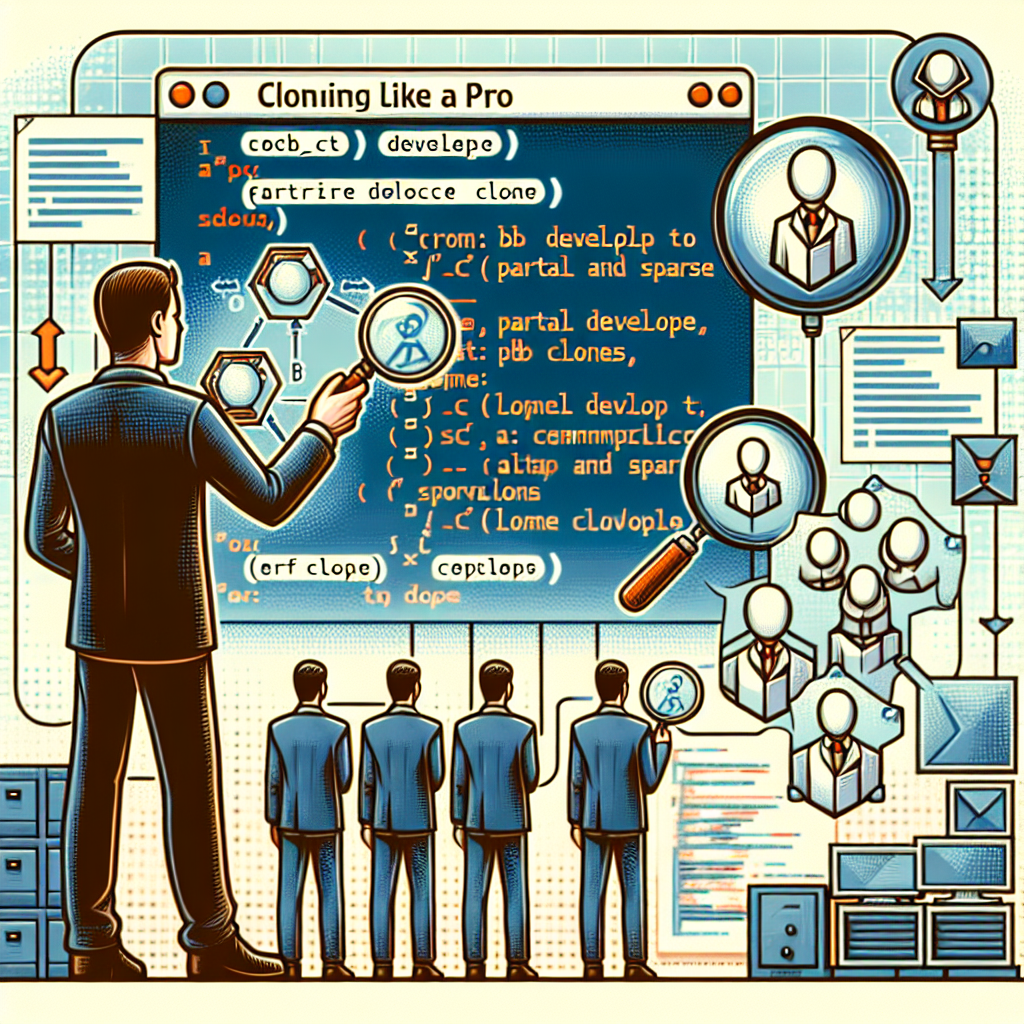 Inteligencia-Artificial-