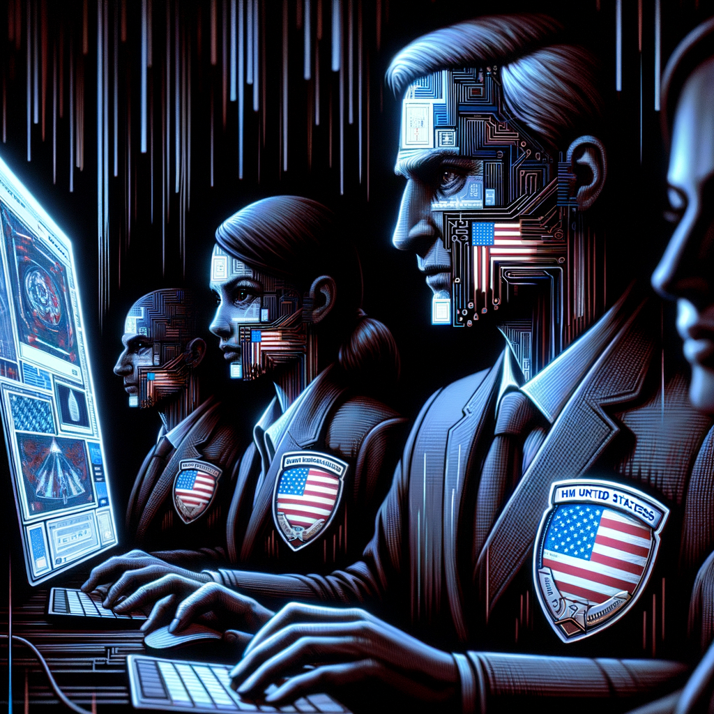 Inteligencia-Artificial-