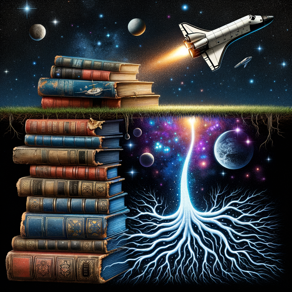 Inteligencia-Artificial-