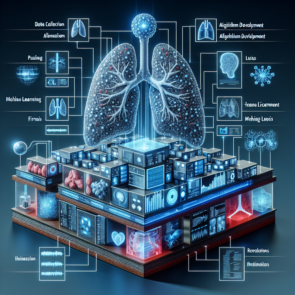Inteligencia-Artificial-