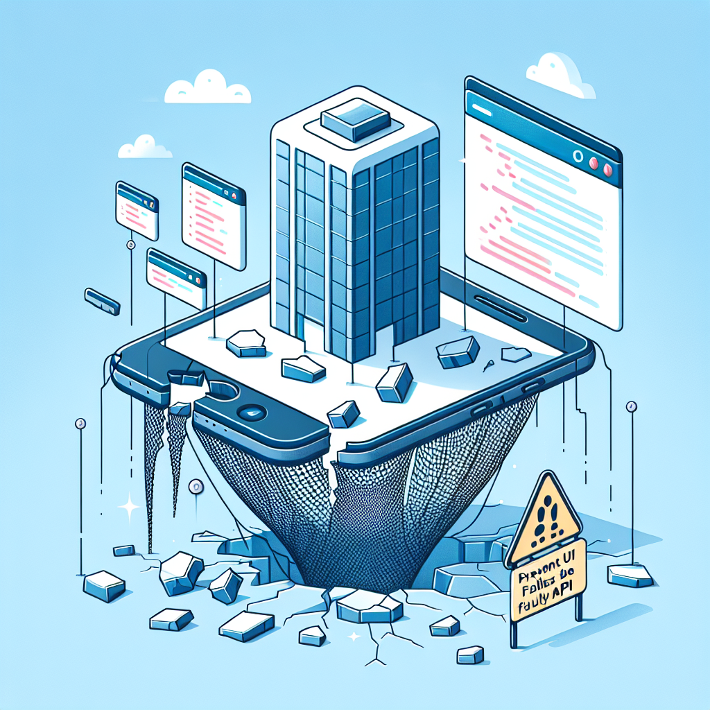 Inteligencia-Artificial-