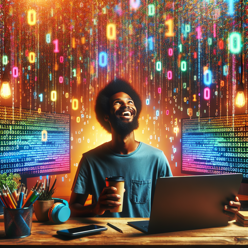 Inteligencia-Artificial-
