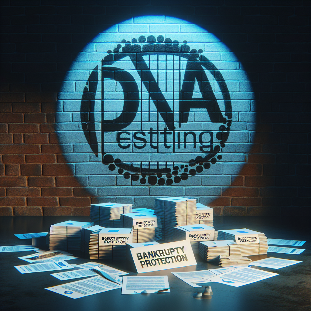 Empresa-Servicios-IA-Automatizacion