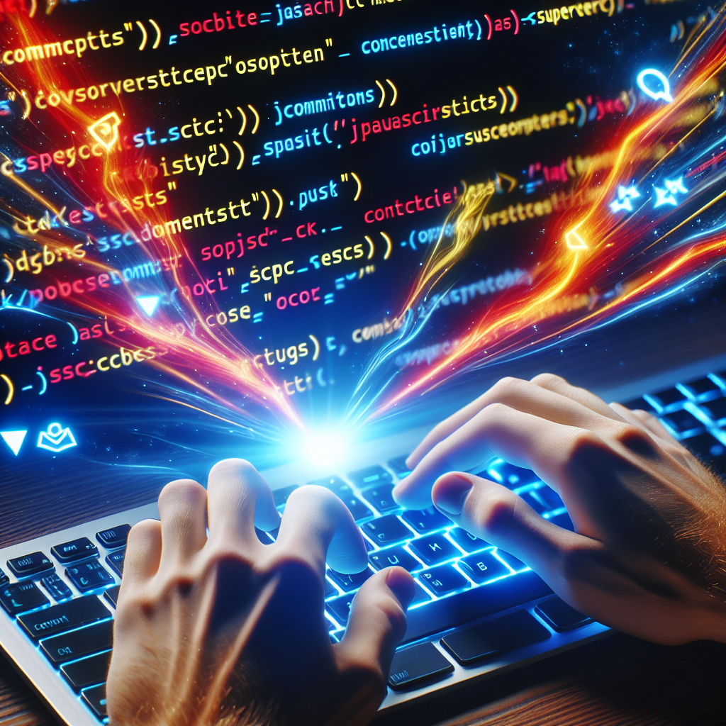 Inteligencia-Artificial-