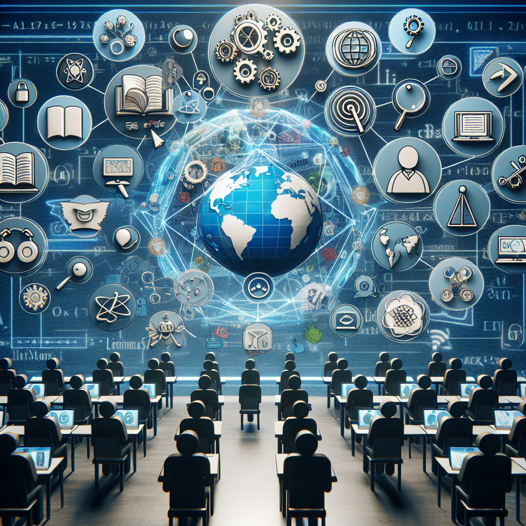Inteligencia-Artificial-