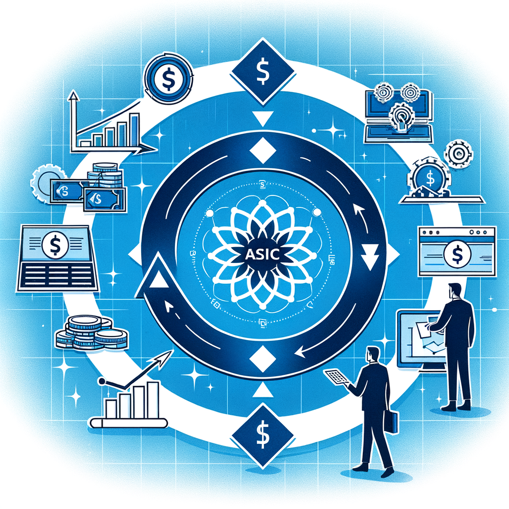 Inteligencia-Artificial-