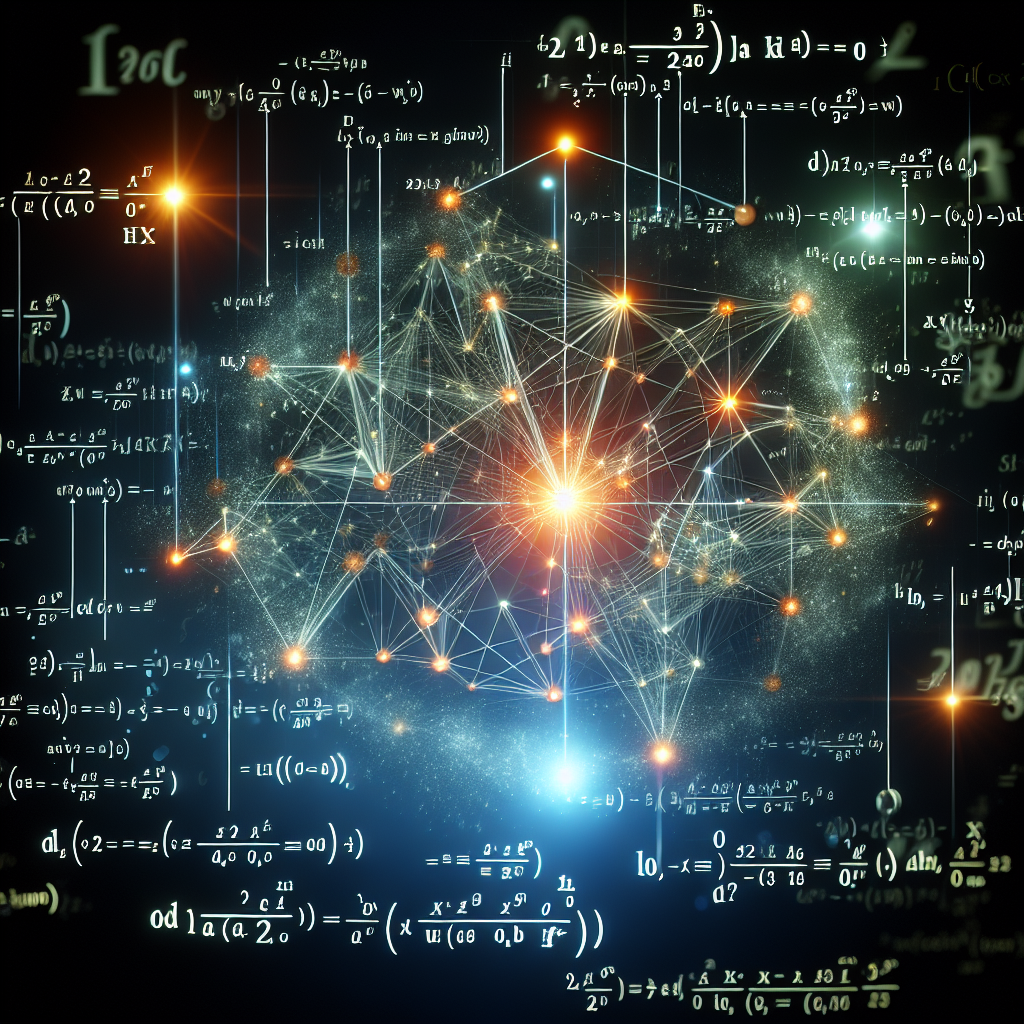 Inteligencia-Artificial-