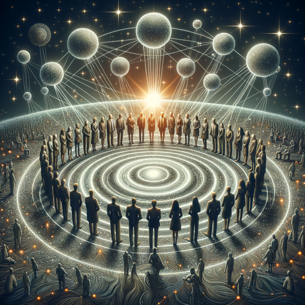 Inteligencia-Artificial-