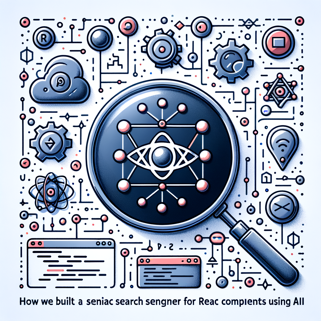 Inteligencia-Artificial-