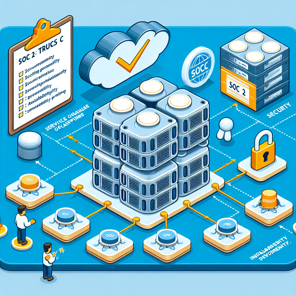 Empresa-Software-Apps