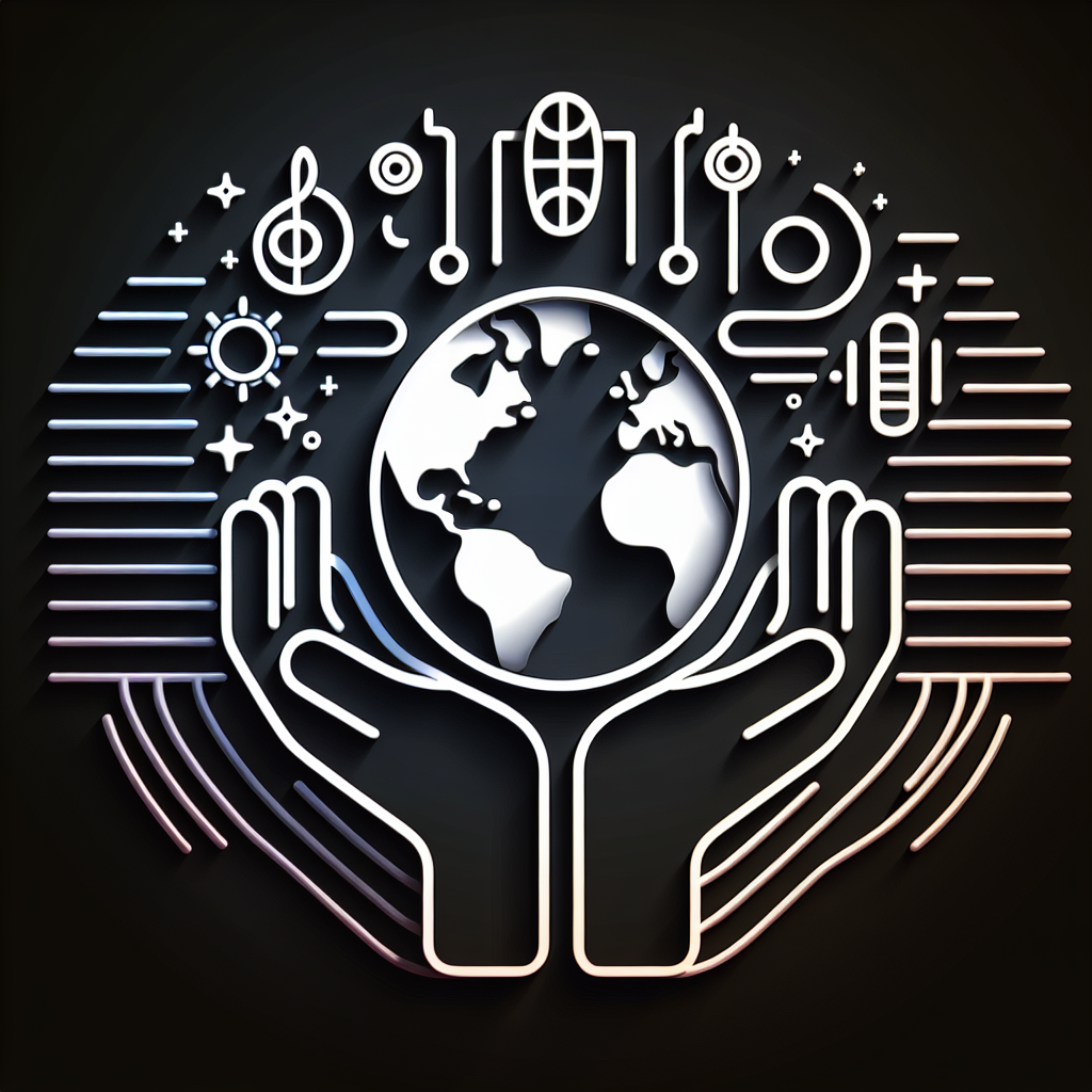 Inteligencia-Artificial-