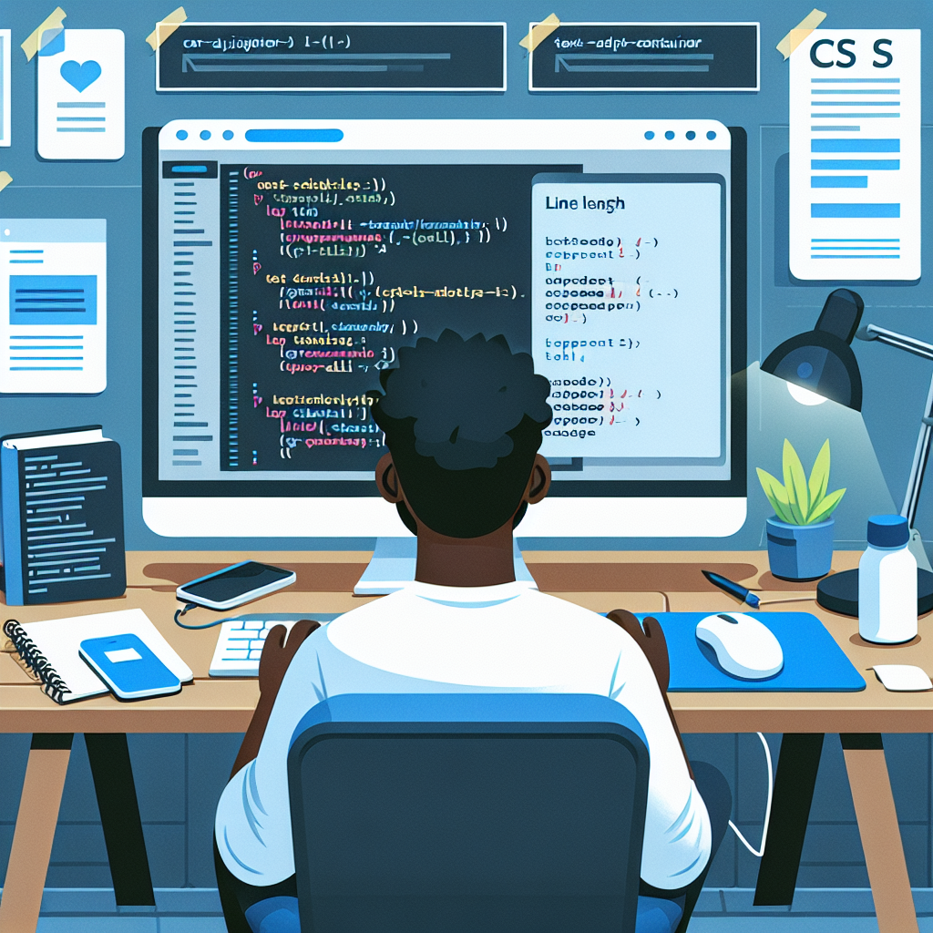 Inteligencia-Artificial-