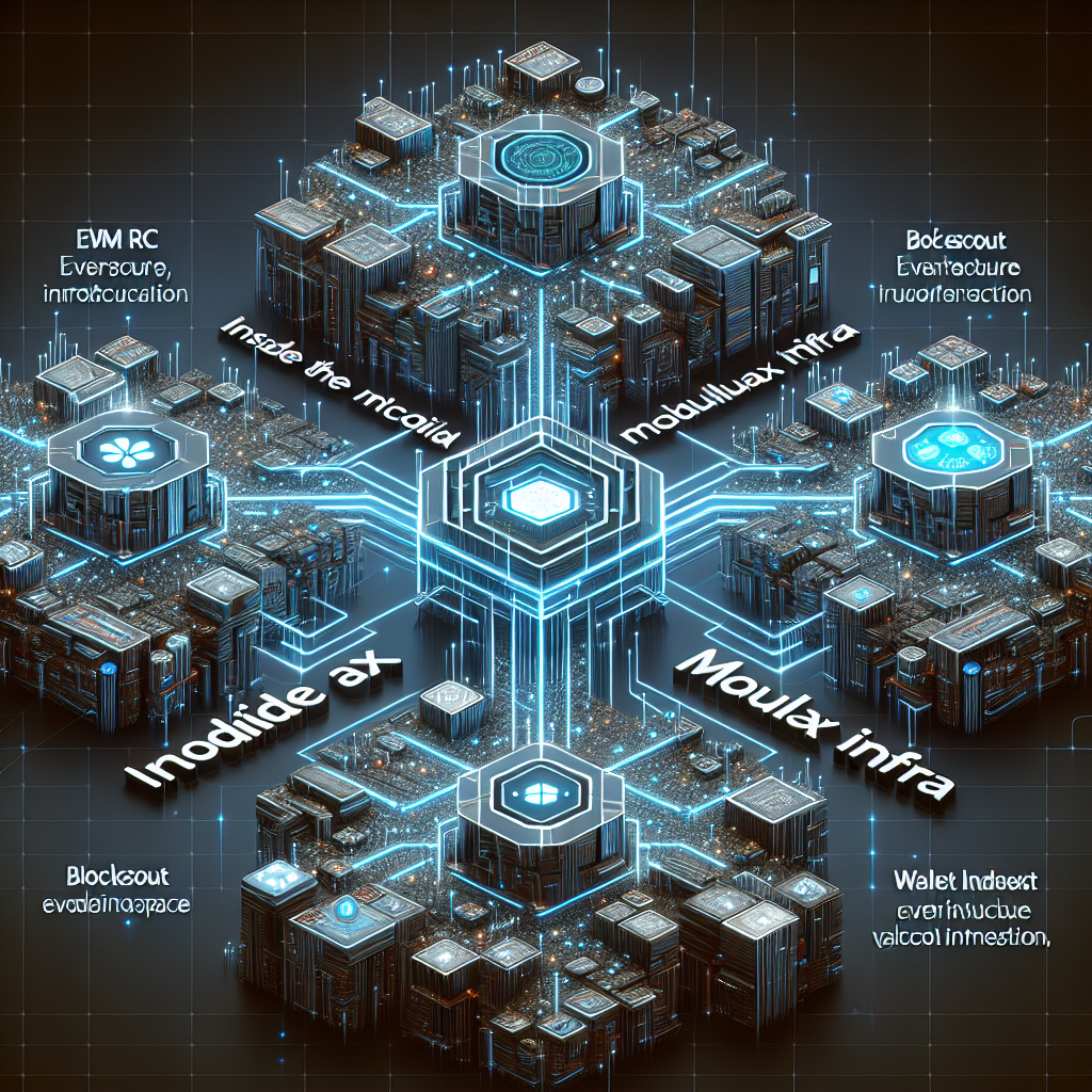 Inteligencia-Artificial-