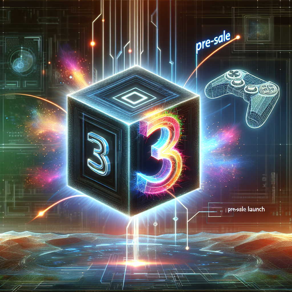 Inteligencia-Artificial-