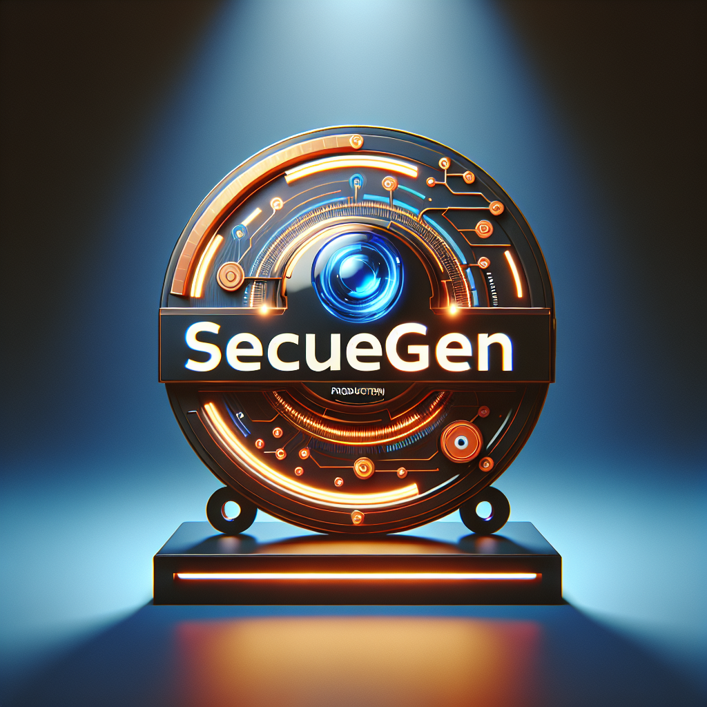 Inteligencia-Artificial-