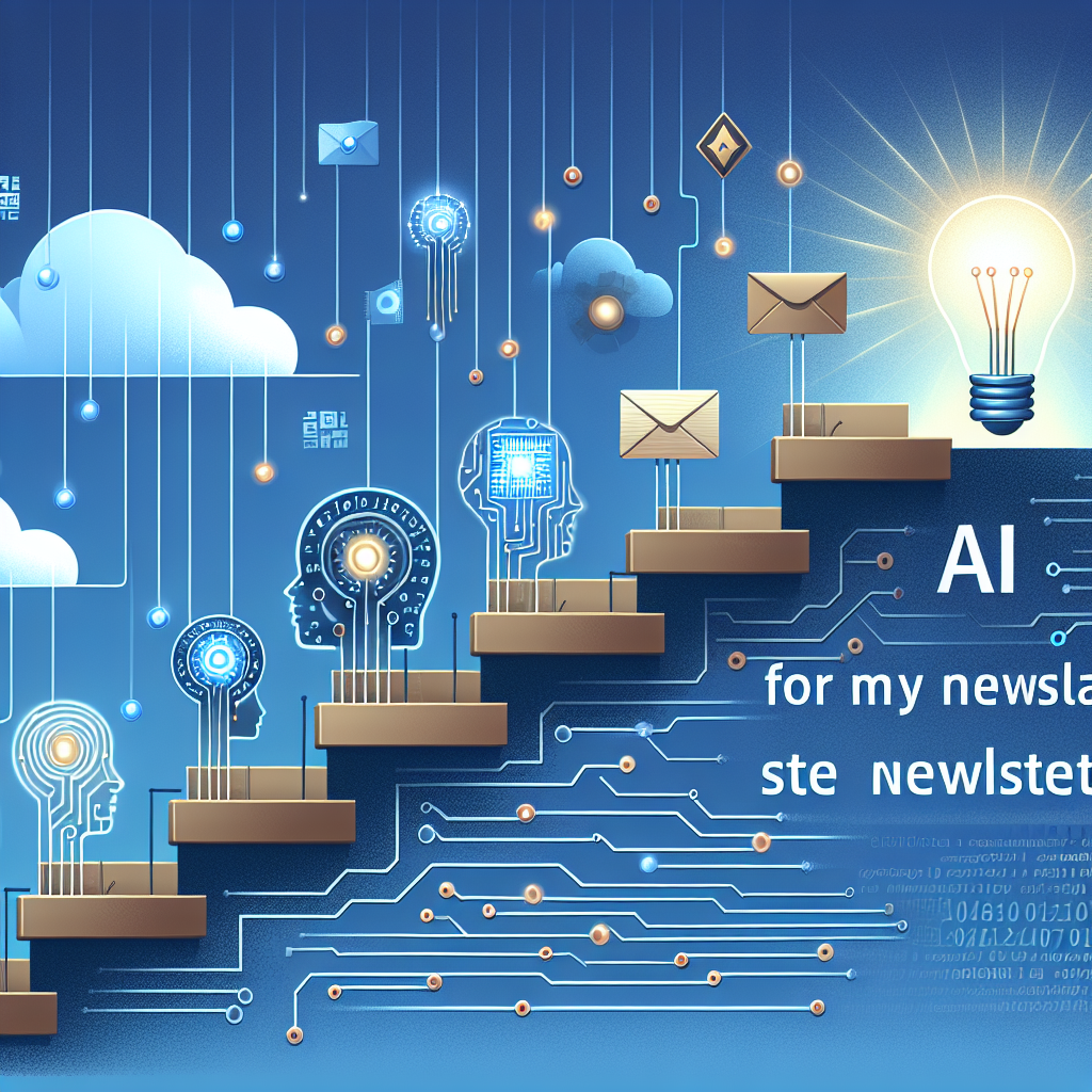 Inteligencia-Artificial-
