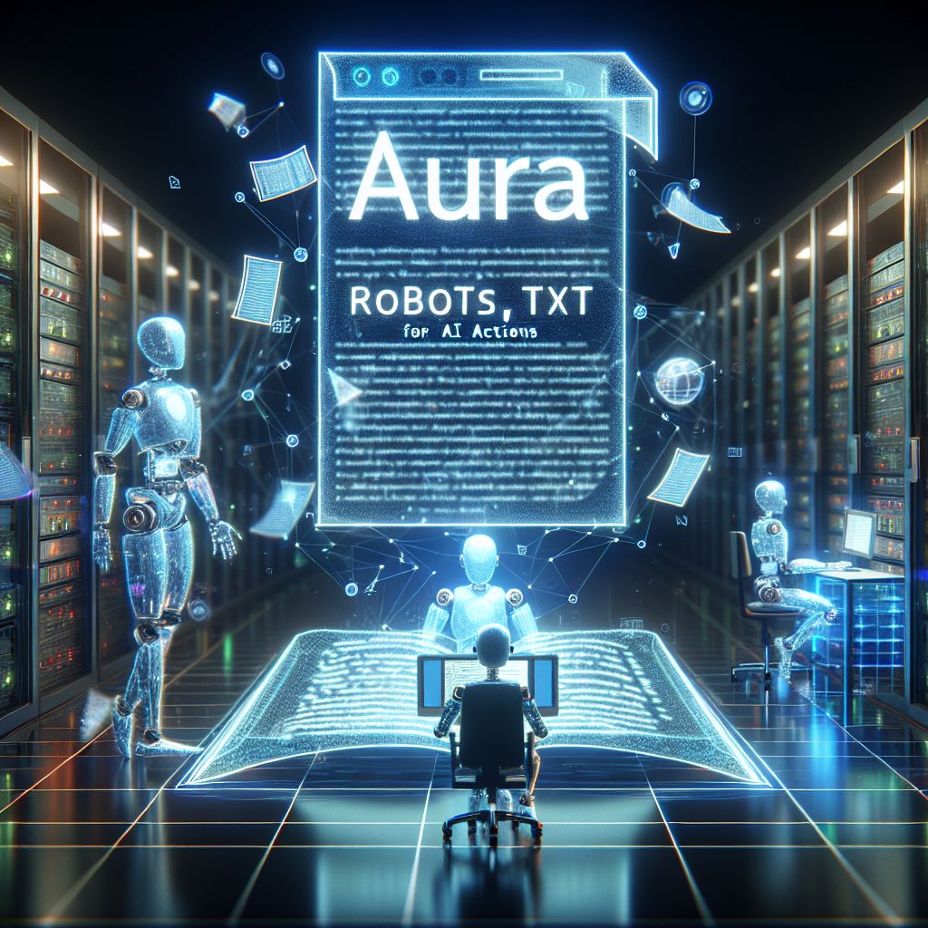 Inteligencia-Artificial-