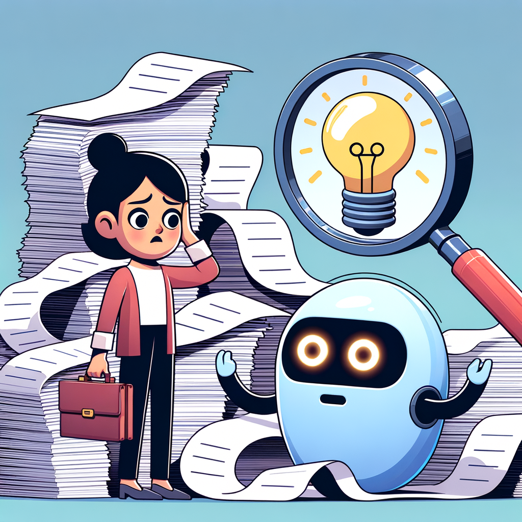 Inteligencia-Artificial-