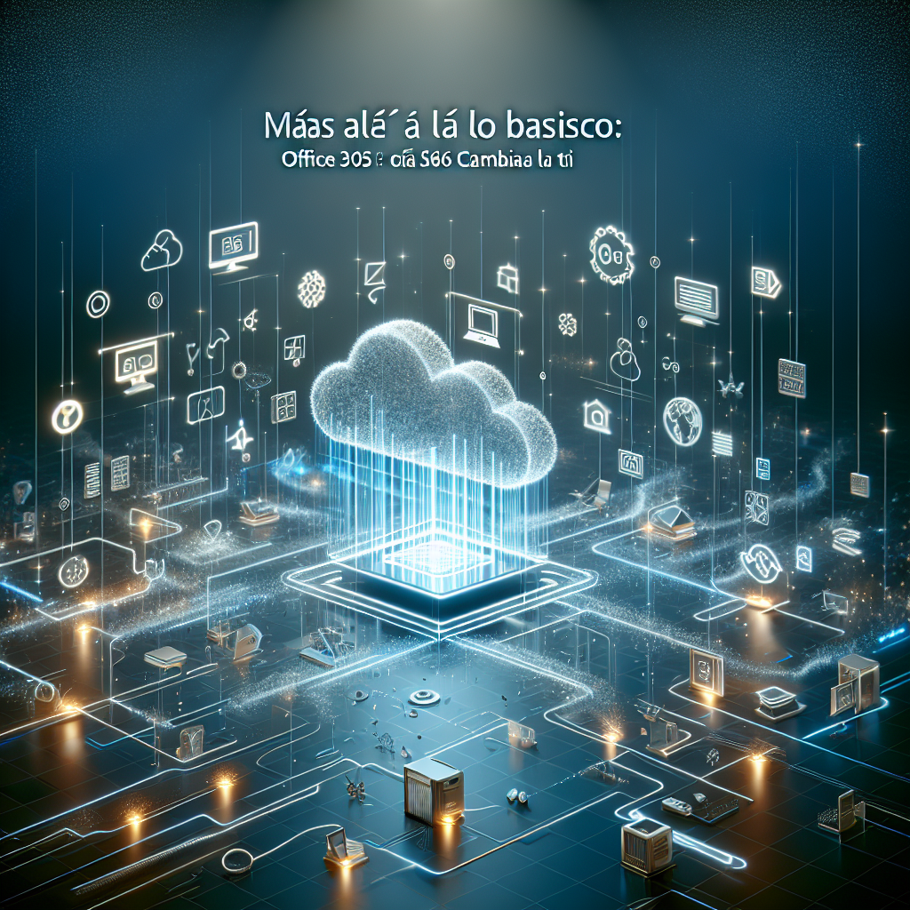 Inteligencia-Artificial-