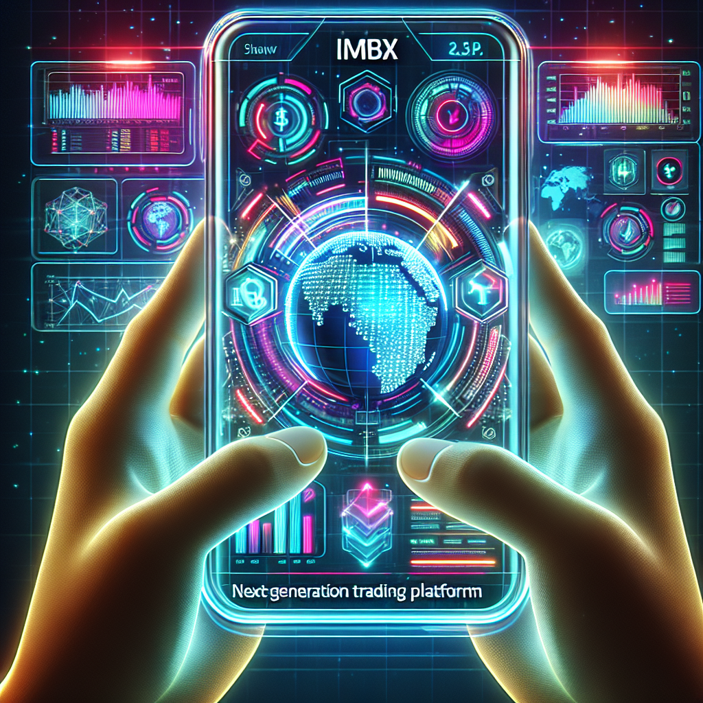 Inteligencia-Artificial-