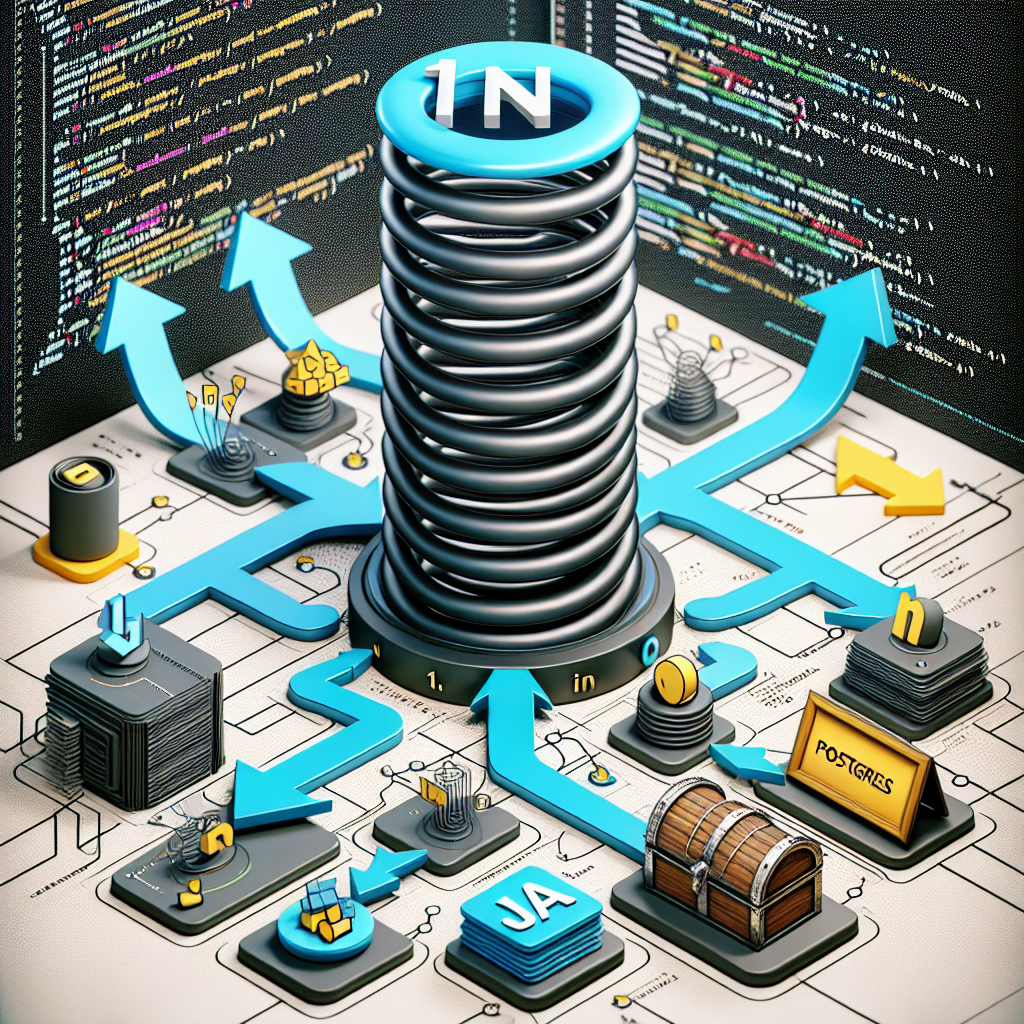 Inteligencia-Artificial-