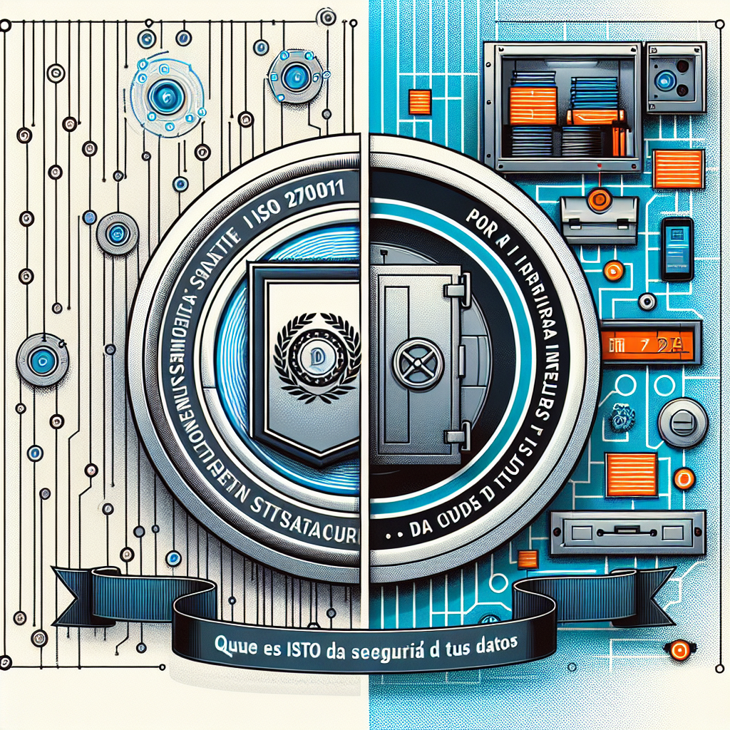 Inteligencia-Artificial-