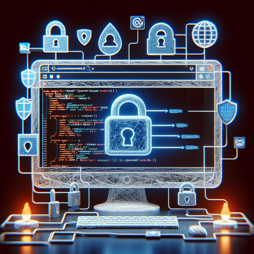 Inteligencia-Artificial-
