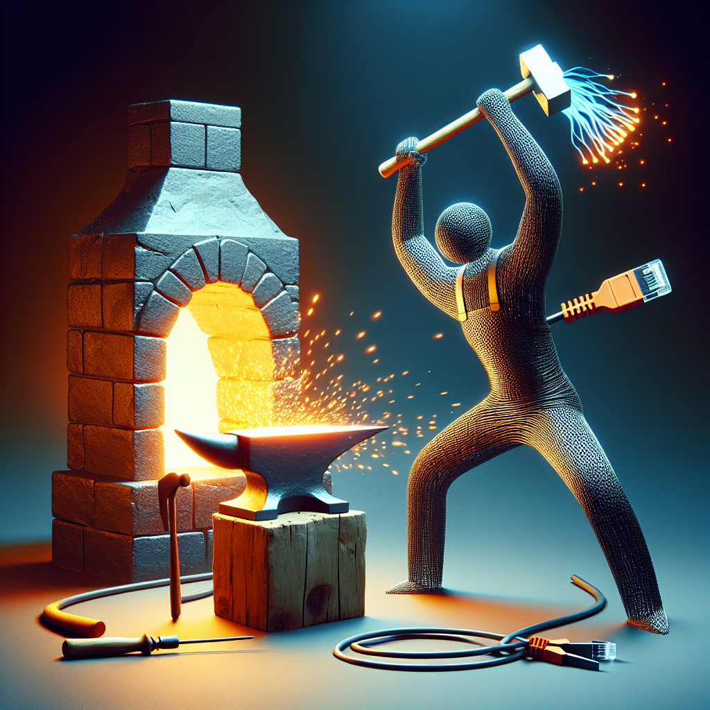 Inteligencia-Artificial-