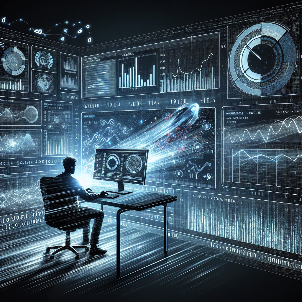Inteligencia-Artificial-