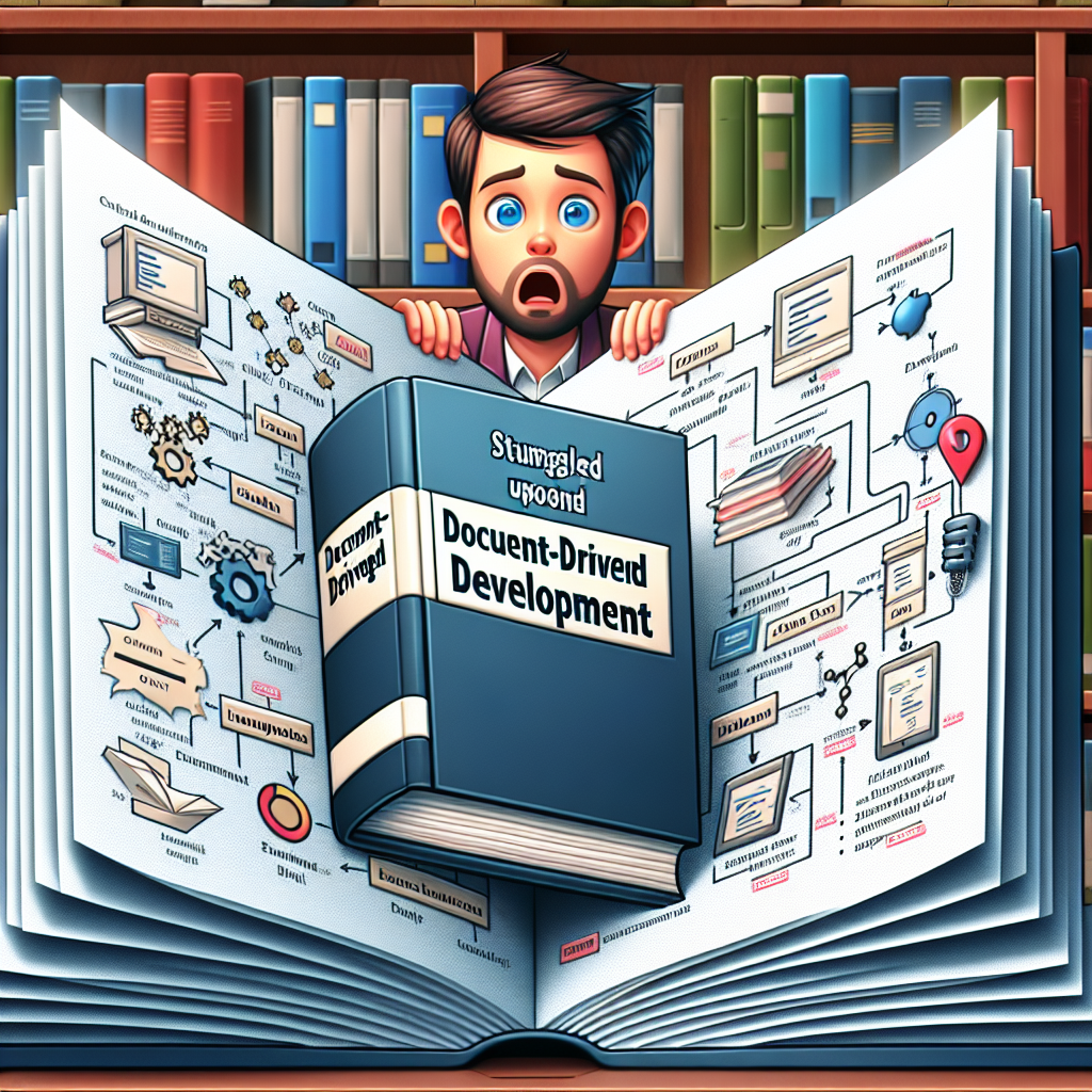 Inteligencia-Artificial-