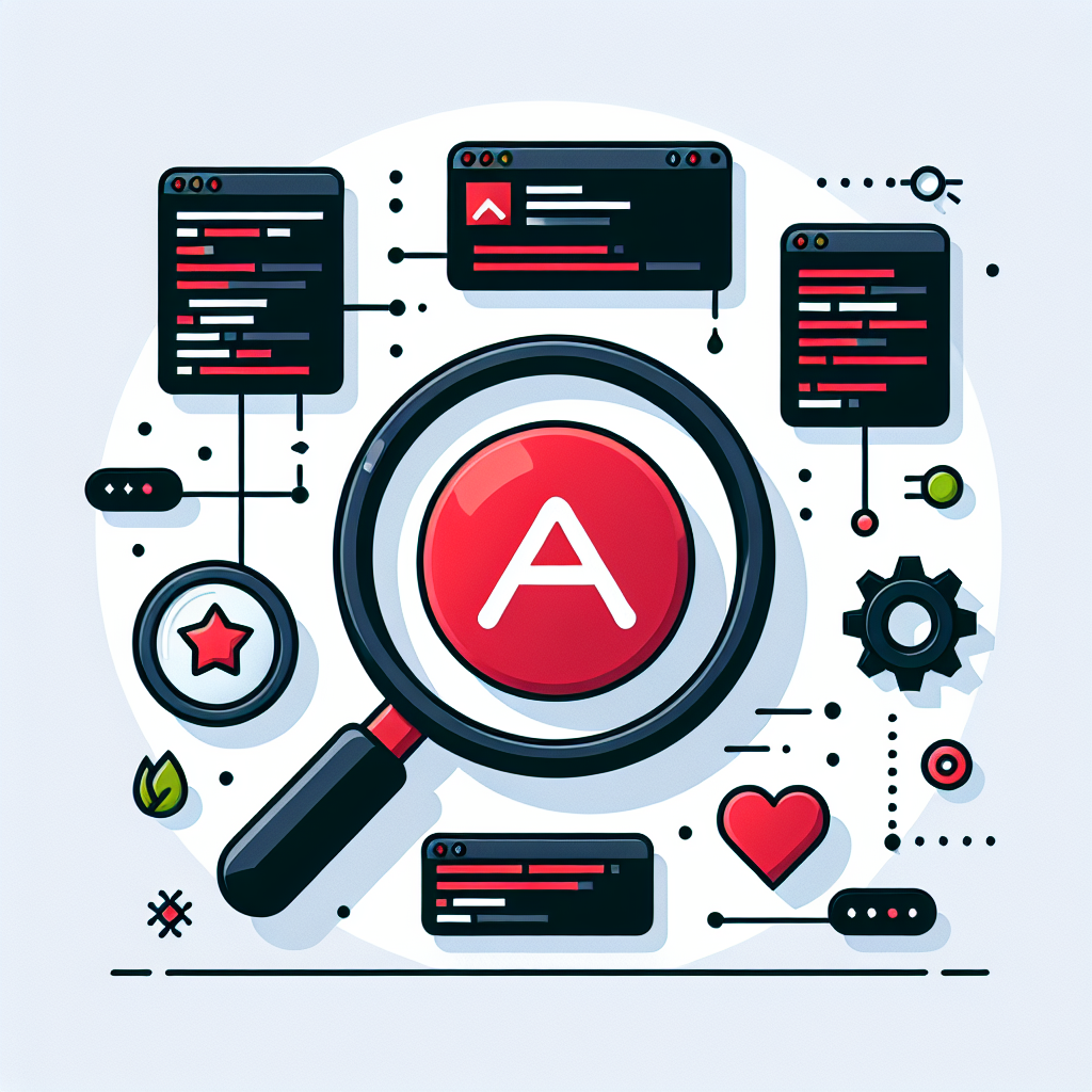 Inteligencia-Artificial-