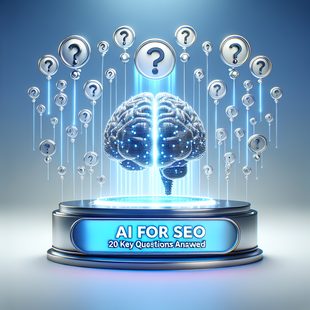 Inteligencia-Artificial-