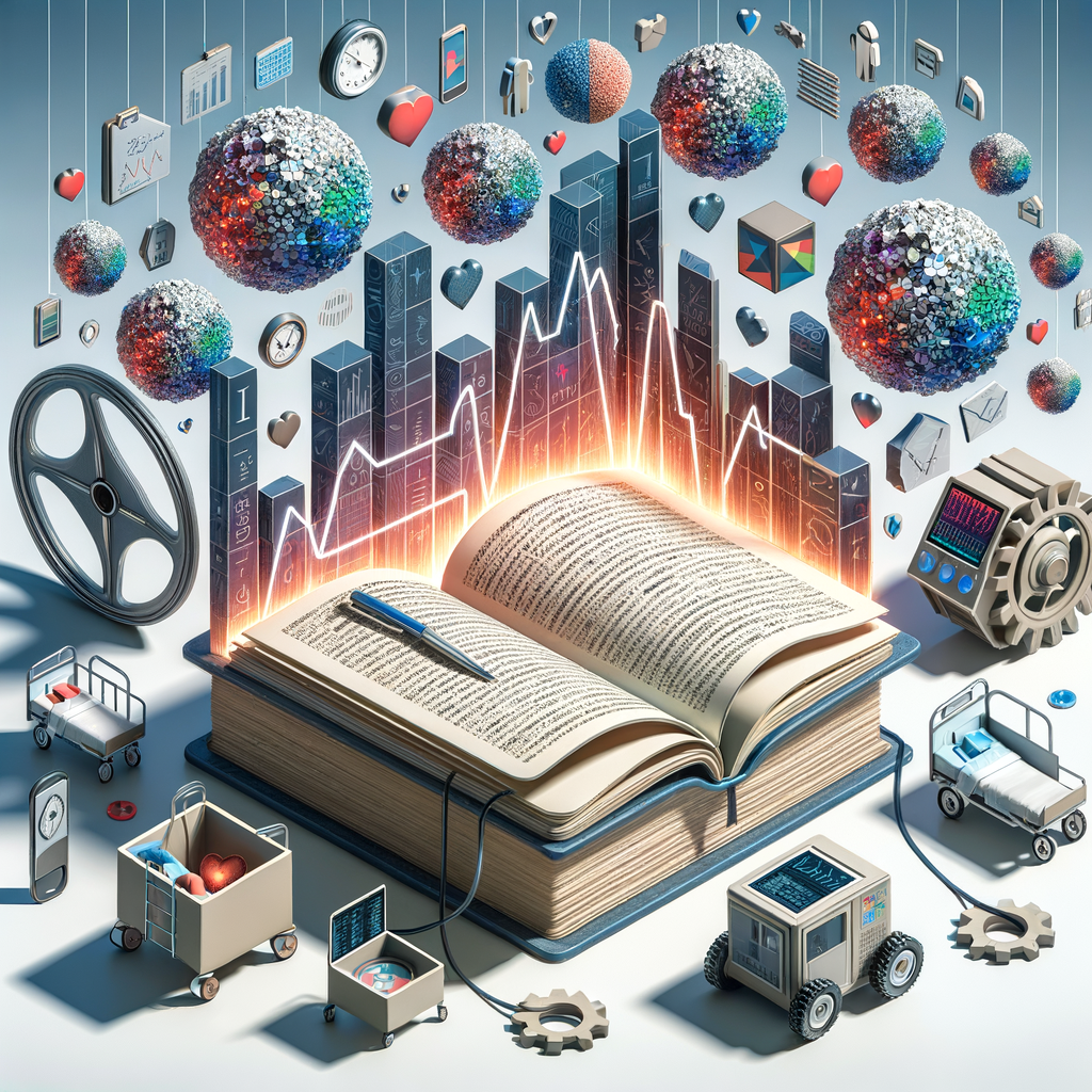 Inteligencia-Artificial-
