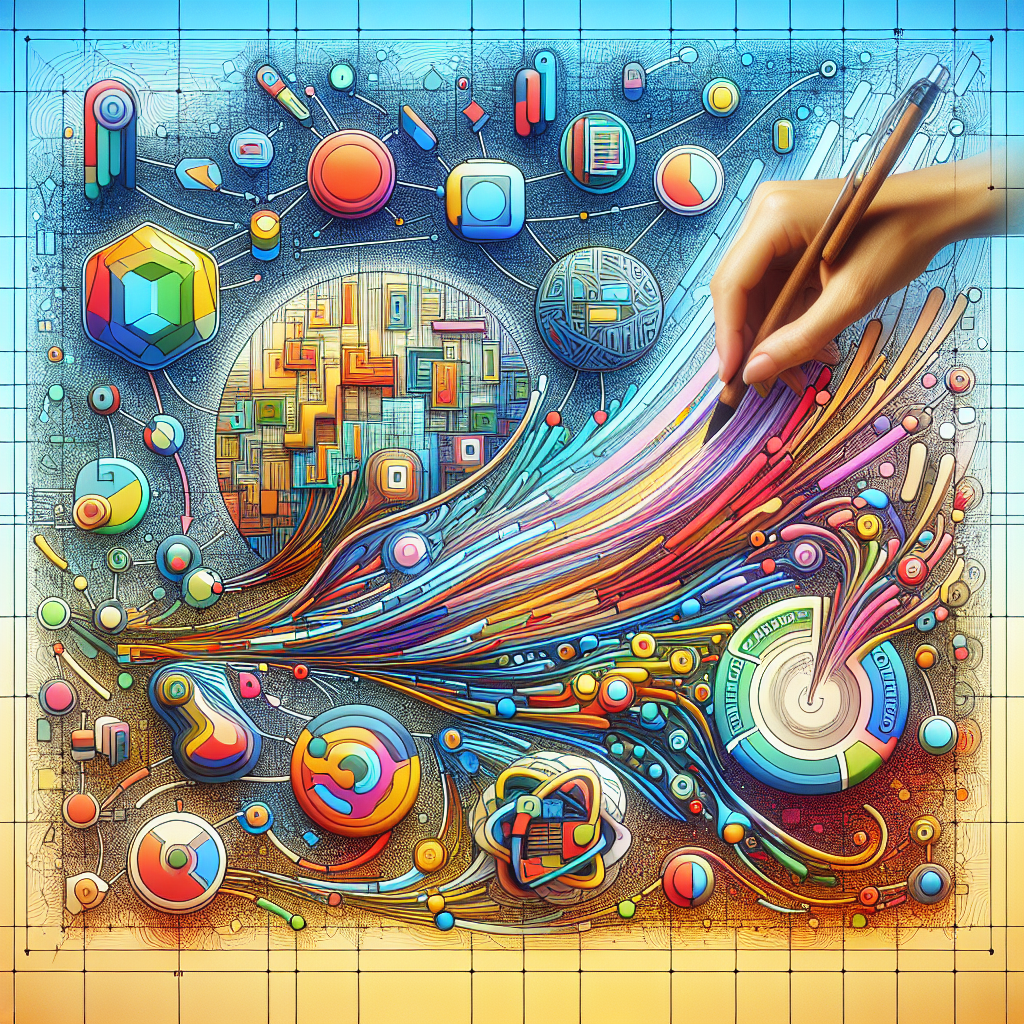 Inteligencia-Artificial-
