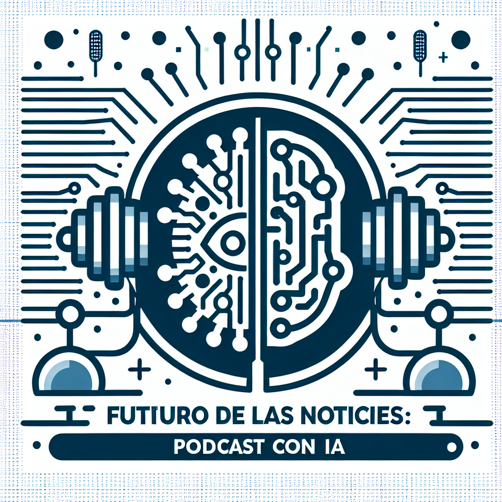 Inteligencia-Artificial-