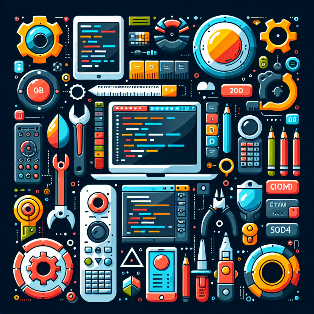 Inteligencia-Artificial-