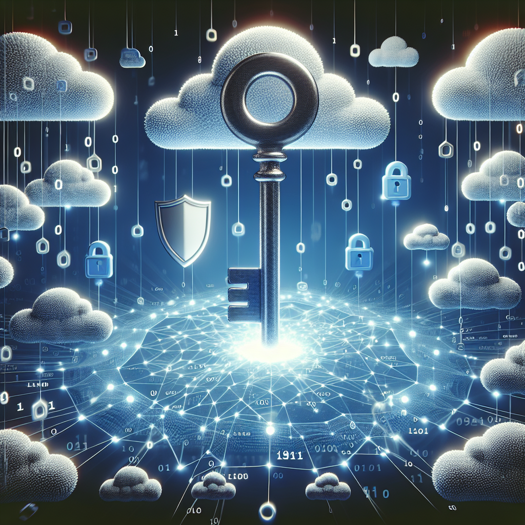 Inteligencia-Artificial-
