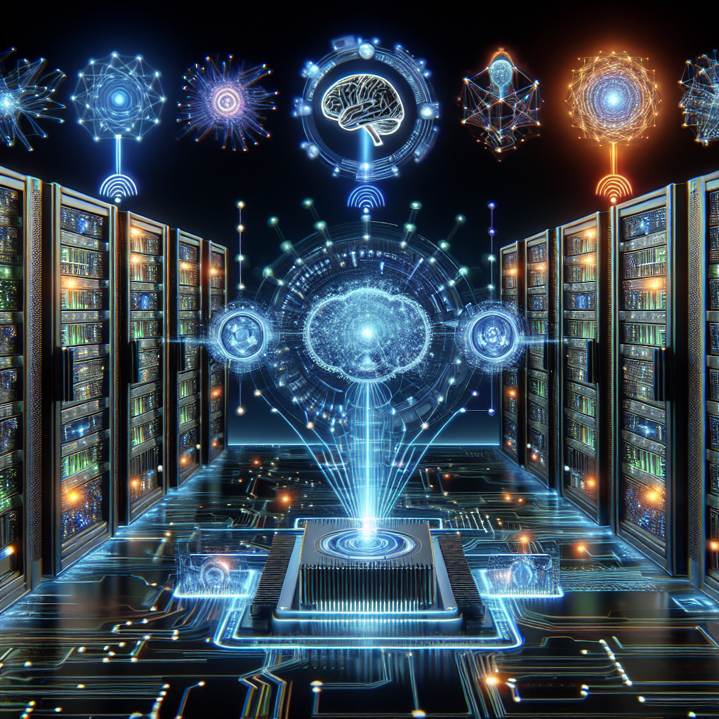 Inteligencia-Artificial-