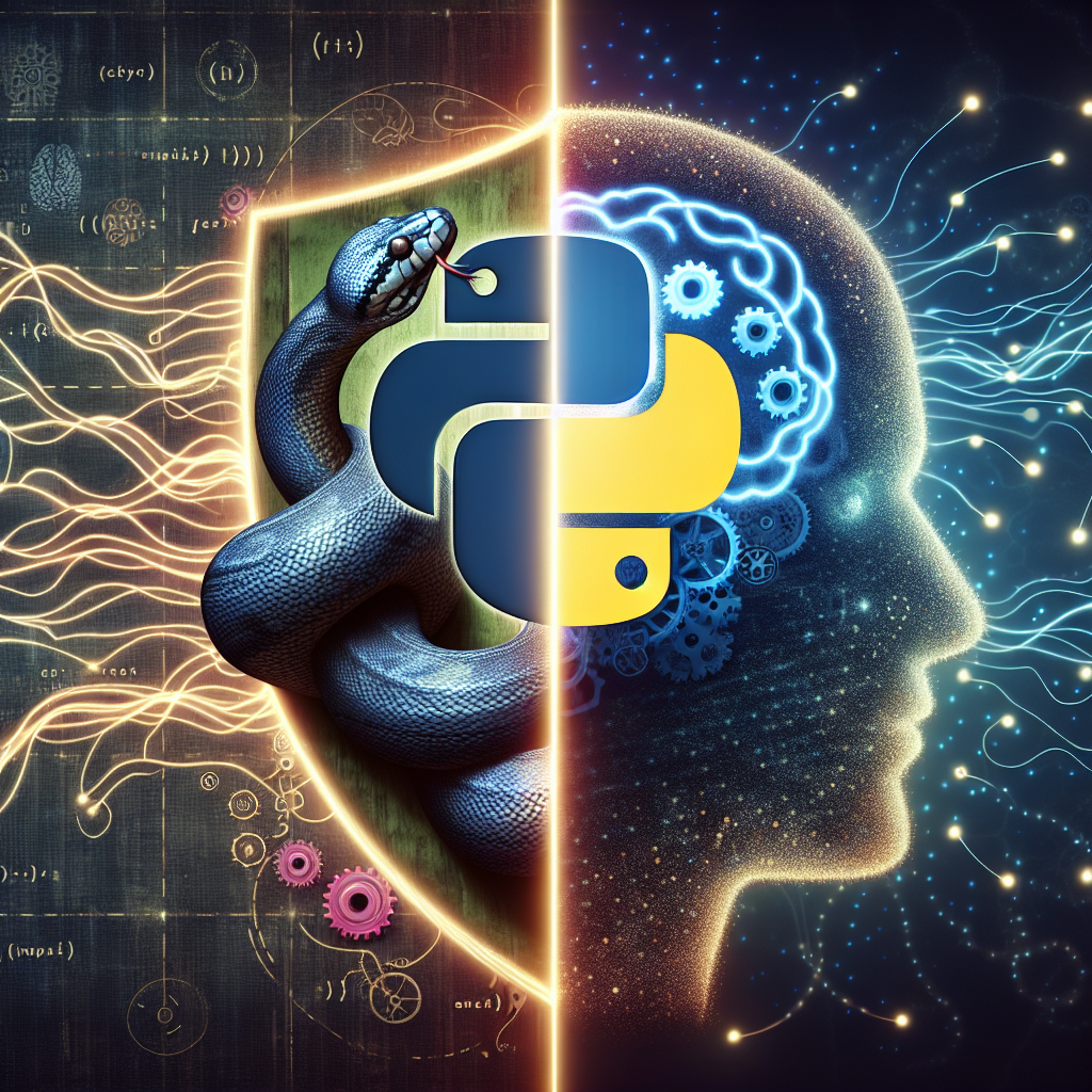 Inteligencia-Artificial-