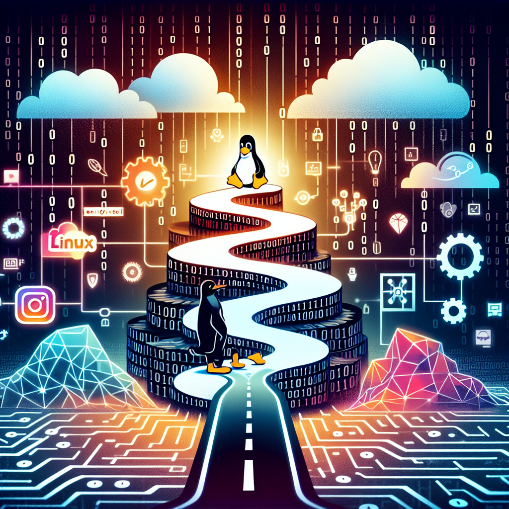 Inteligencia-Artificial-