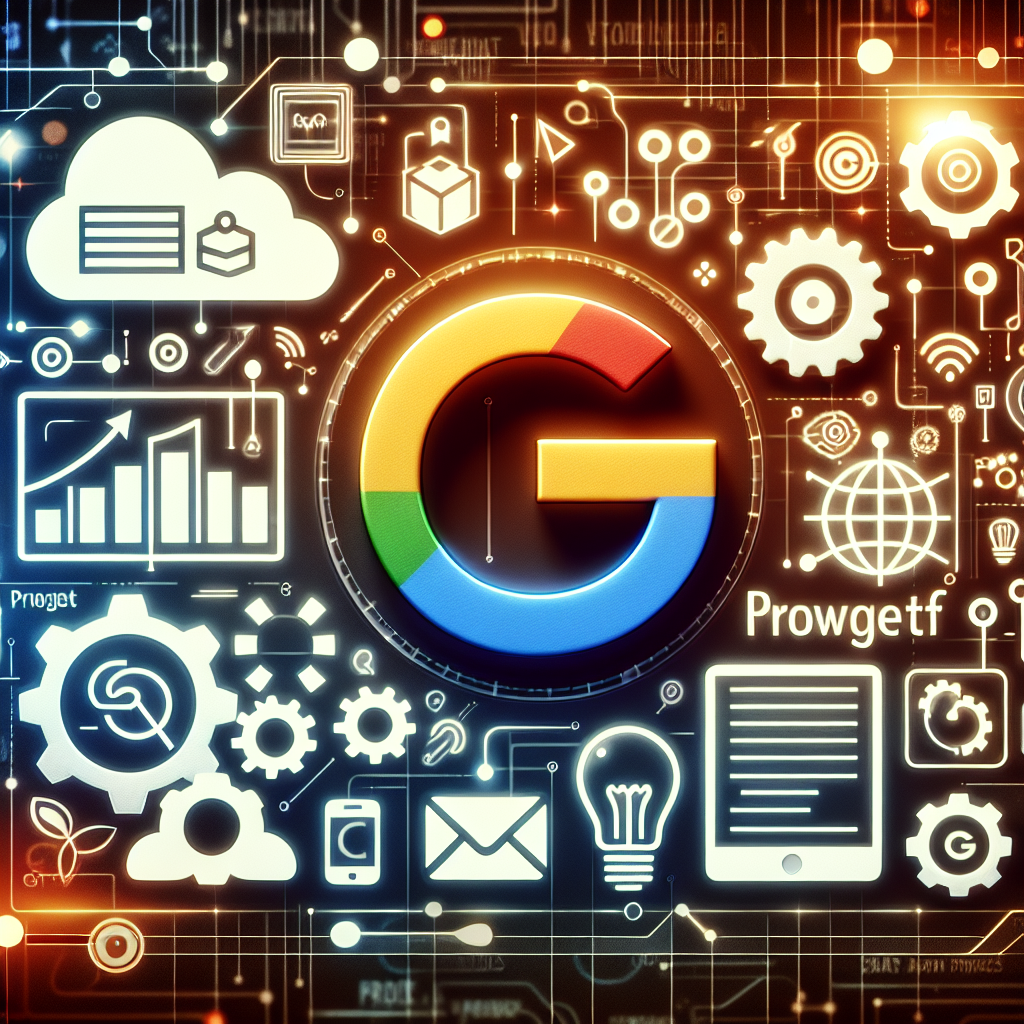 Inteligencia-Artificial-