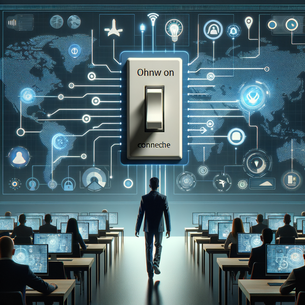Inteligencia-Artificial-