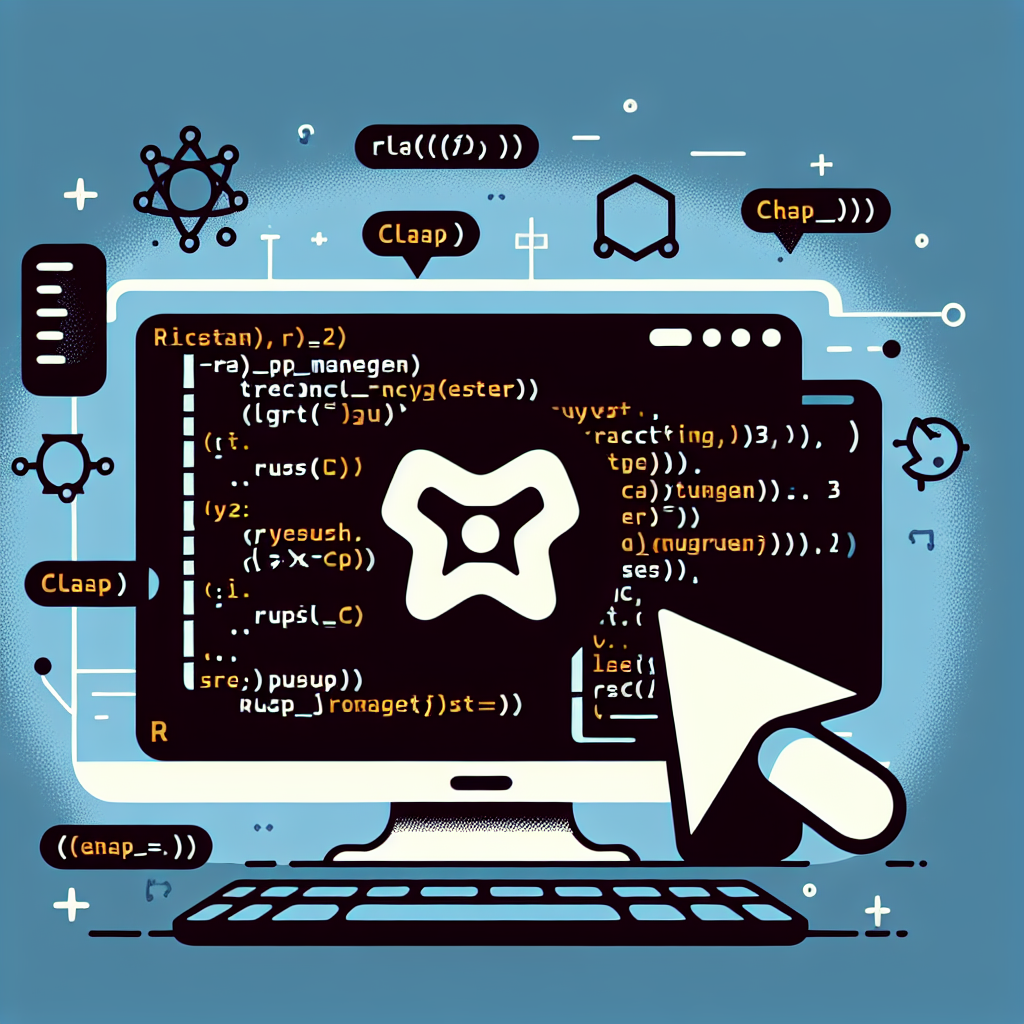 Inteligencia-Artificial-