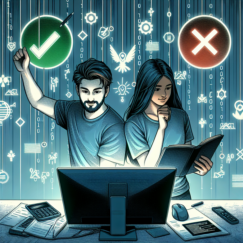 Inteligencia-Artificial-