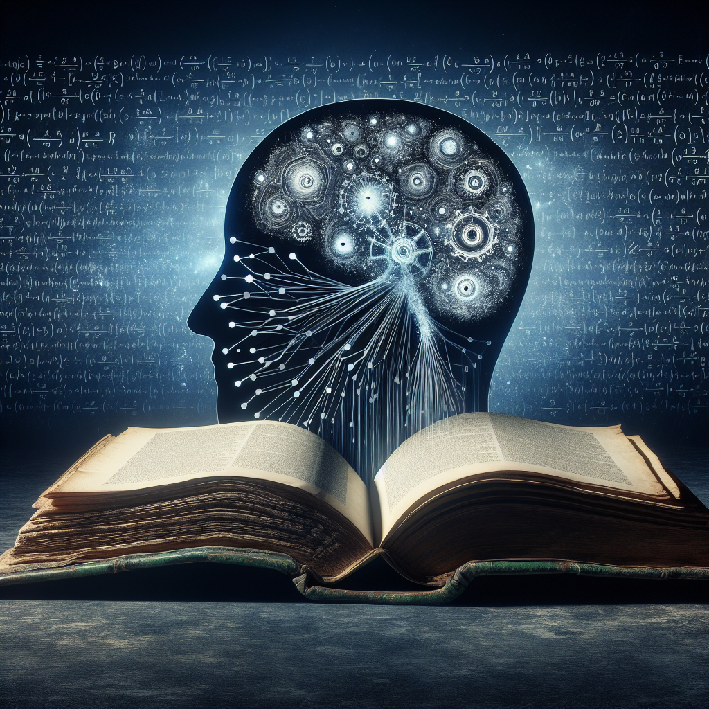 Inteligencia-Artificial-