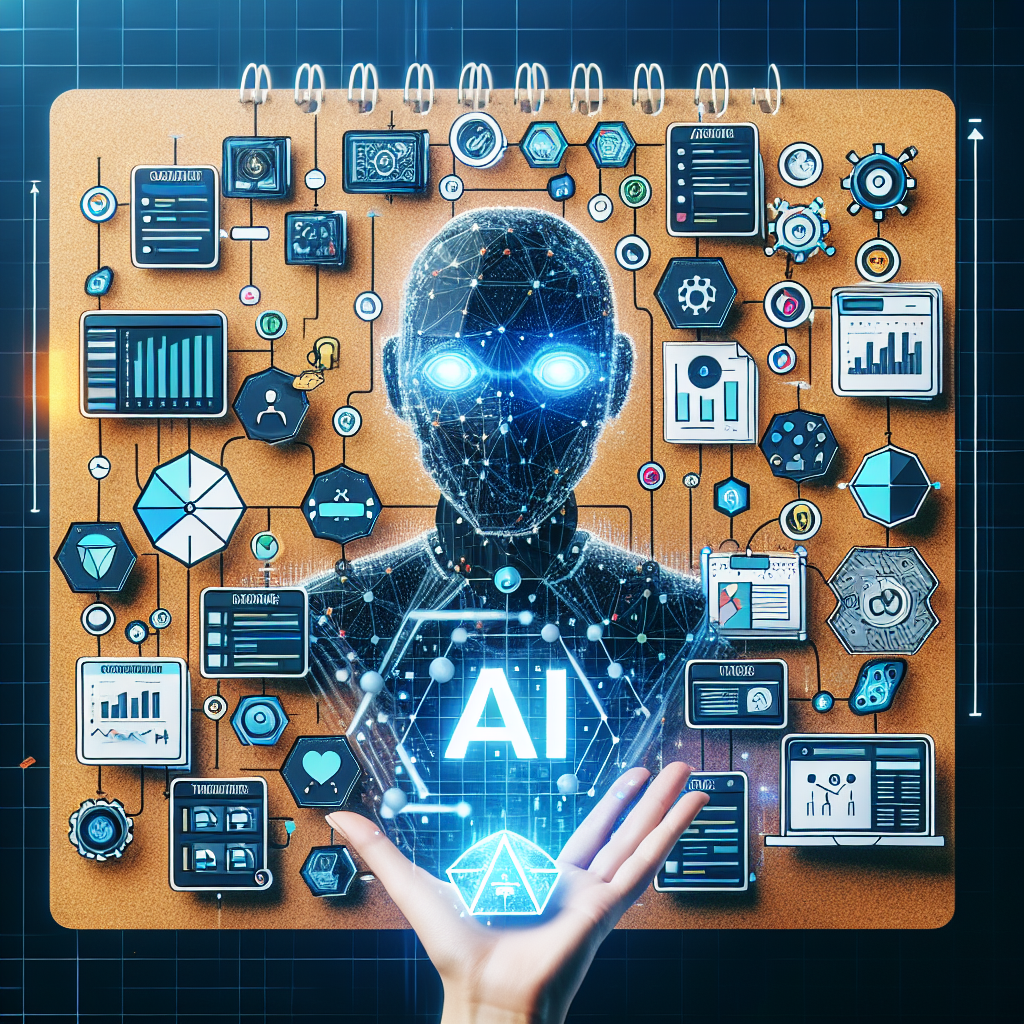 Inteligencia-Artificial-