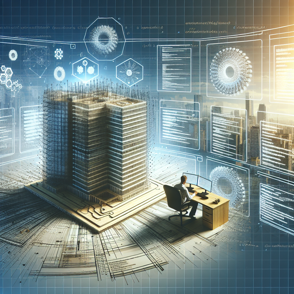 Inteligencia-Artificial-