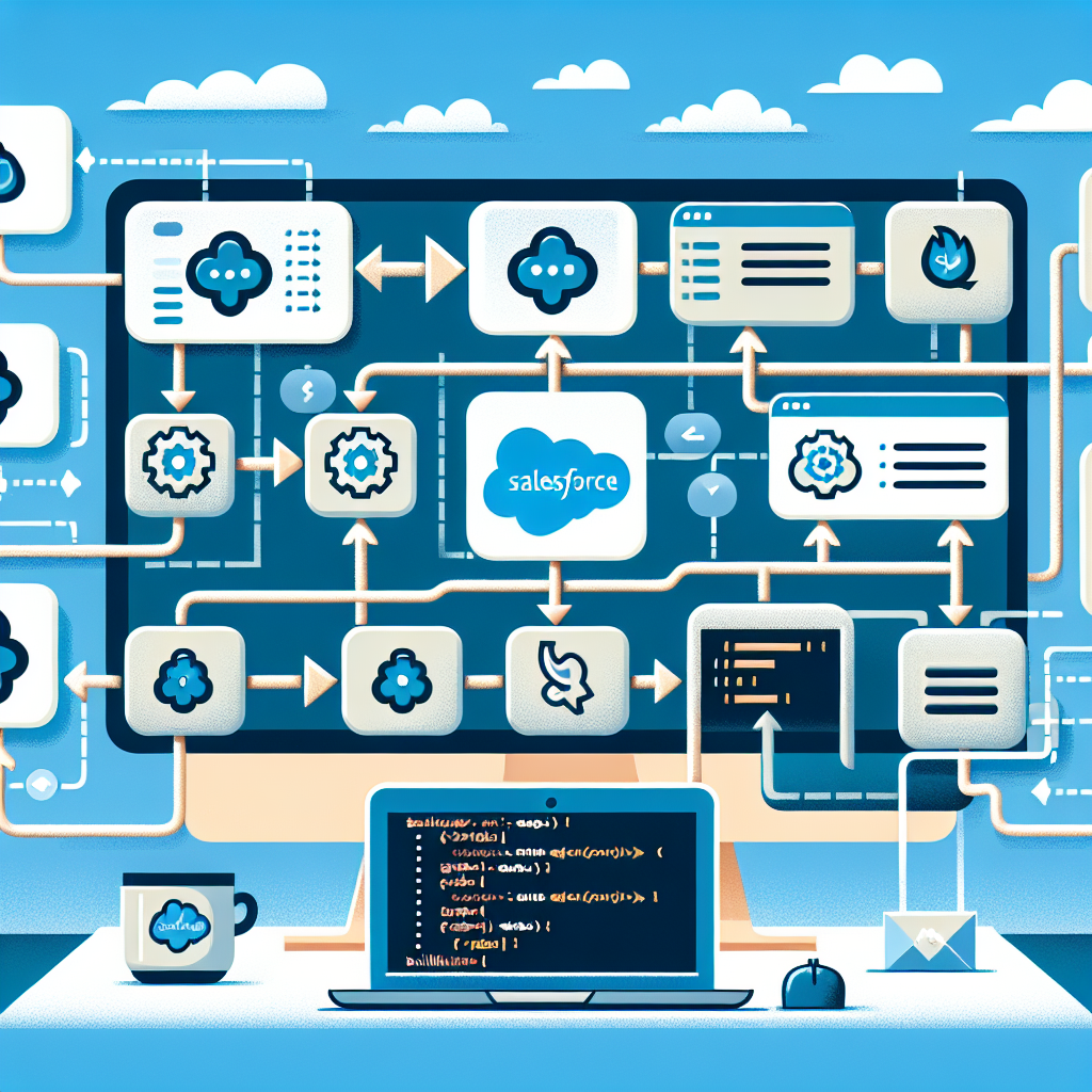 Inteligencia-Artificial-