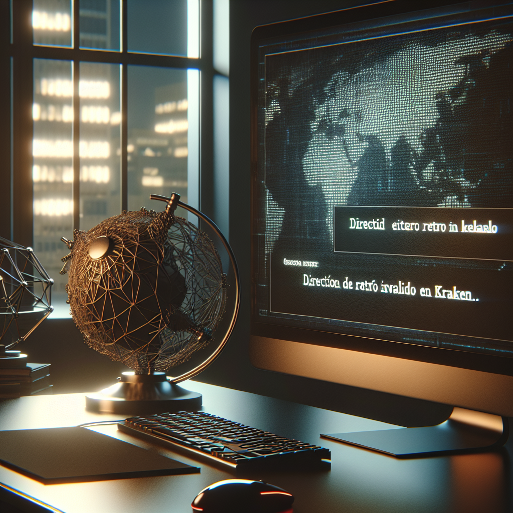 Inteligencia-Artificial-