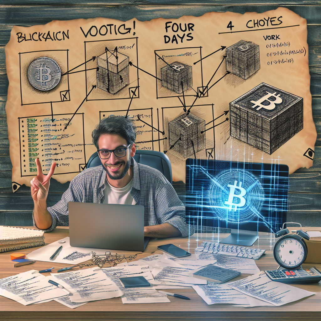 Inteligencia-Artificial-